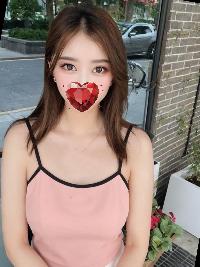 みや