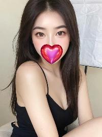 もも