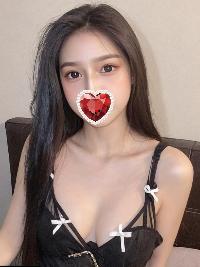 ゆか