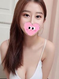 りさ