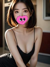 るる